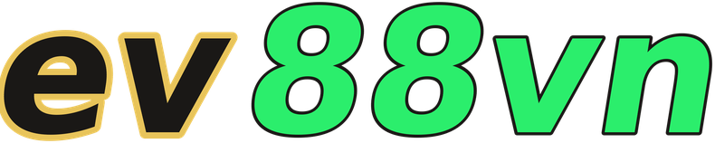 ev88vn logo