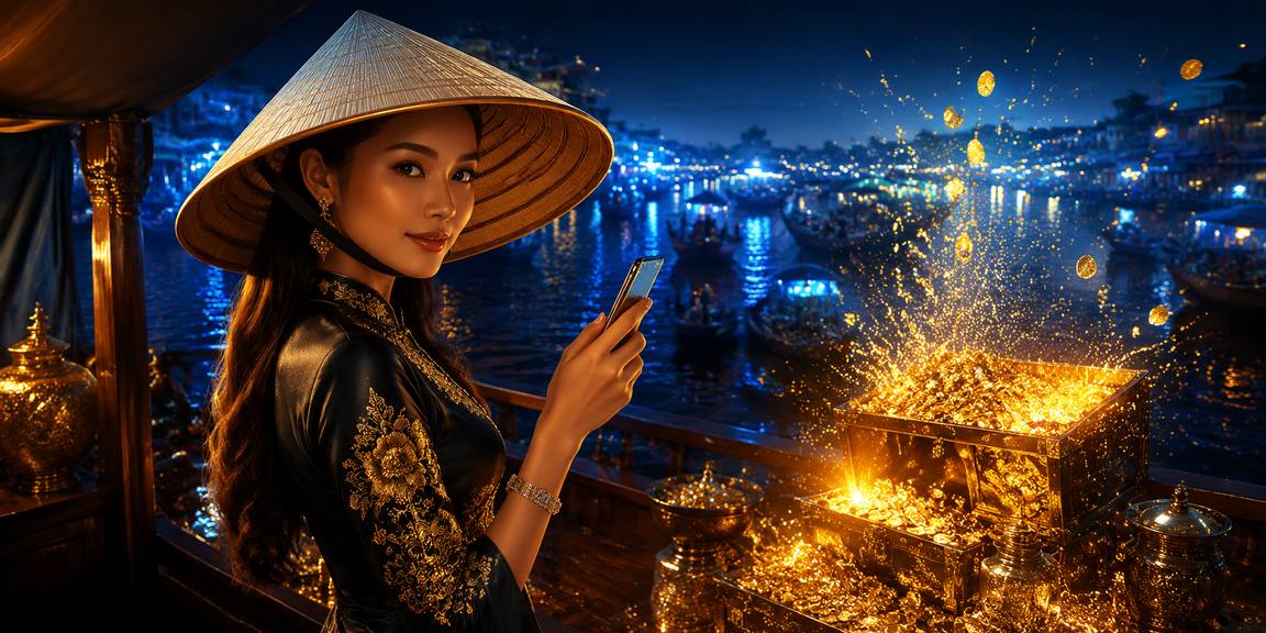 ev88vn Game Nổi Bật