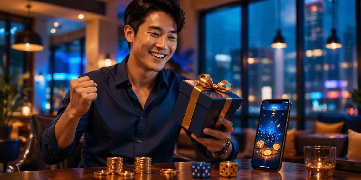 ev88vn Blackjack Bàn Mở