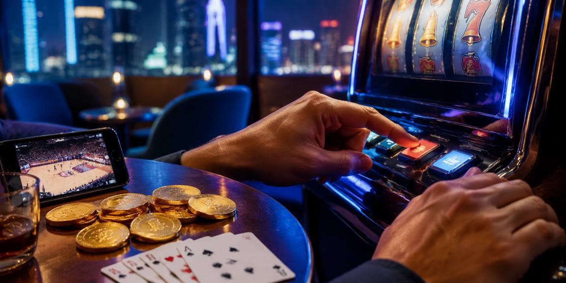 ev88vn Rút tiền an tâm cùng Viettel Money