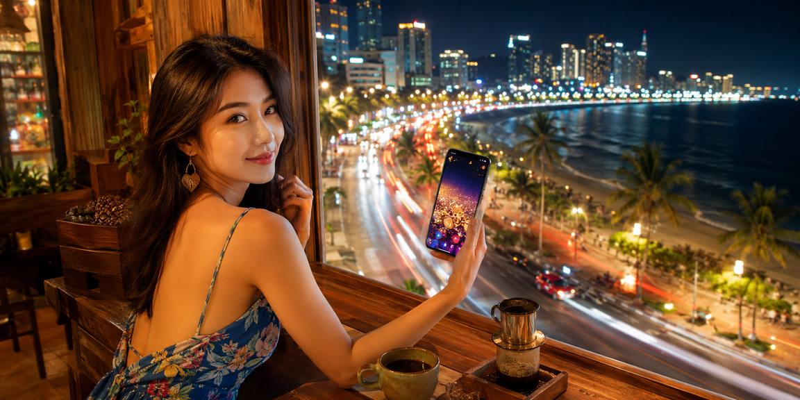 ev88vn Casino trực tiếp